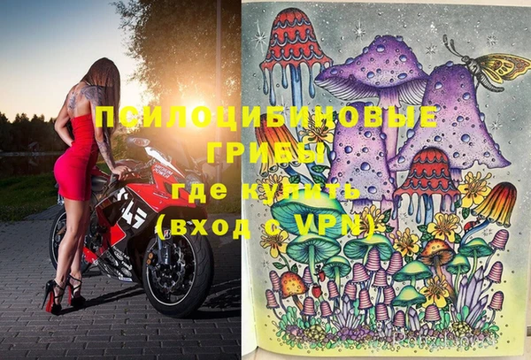MDMA Premium VHQ Балахна